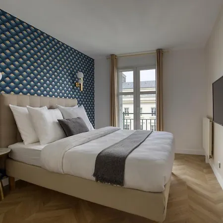 Design Disneyland Paris Chessy (Seine-et-Marne)